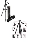 Apple Telefonlar İçin PDX-301 Tripod