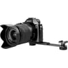 Boya BY-C01 Dual Holder
