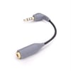 BOYA BY-CIP2 Convertor Cable