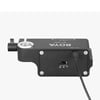 BOYA BY-MA2, İki Kanallı XLR Girişli Ses Mixer