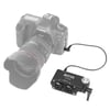 BOYA BY-MA2, İki Kanallı XLR Girişli Ses Mixer
