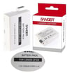 Canon 550D İçin, Sanger LP-E8, Lion Batarya