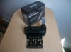 CANON 7D Batery Grip