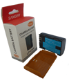 Canon 7D Mark2 Batarya, Canon 7D Mark II Batarya, Sanger 7D Mark 2 Batarya