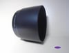 Canon EF 70-300mm f/4.5-5.6 IS lens İçin ET-65B Parasoley