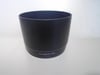 Canon EF 70-300mm f/4.5-5.6 IS lens İçin ET-65B Parasoley