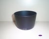 Canon EF 75-300mm f/4-5.6 III USM Parasoley