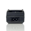Canon EOS 50D, Canon EOS 300D, Canon EOS D30, Canon EOS D60 Şarj Cihazı, Şarz Aleti
