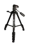 Canon Eos 760d,800d, 1300d, 80d İçin Tripod