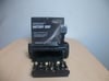 CANON Eos 7D Batarya Grip