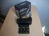 CANON Eos 7D Batarya Grip