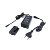 Canon EOS İçin 130d İçin ACK-E10 AC Adaptörü