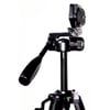 Canon Eos İçin Tripod