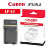 Canon EOST1i Şarj Cihazı