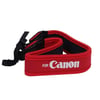 CANON Fotoğraf Makinesi İçin Taşıma Askı Kayışı