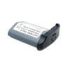 Canon  LP-E19 Batarya