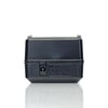 Canon Lp-E5 Eos Xsi Şarj Cihazı, Şarj Aleti