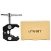CLP-01CLAMP, DSLR Universal Clamp, Çok Yönlü Askılık