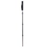 Digipod A3204 Monopod, Sony Mc2500 Kamera Monopodu, Panasonic Mdh2,Mdh3, Ac8 Monopod