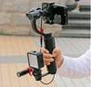 Dslr İçin Kamera Işığı