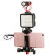 Dslr İçin Kamera Işığı