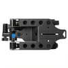 Dslr Mount