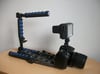 DSLR RİG