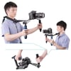Dslr Rig, Kamera Omuz Tripodu