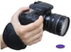 FOTOĞRAF MAKİNESİ EL ASKISI HAND GRİP