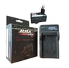 Fujıfilm FinePix T200, Fujıfilm FinePix JZ700, Fujıfilm FinePix JZ500 Şarj Cihazı