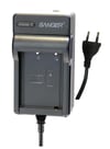 Fujıfilm W126 Şarj Cihazı