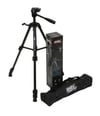 Galaxy Telefon İçin, PDX-301 Tripod
