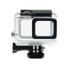 Go Pro Hero 5 İçin Su Geçirmez Housing