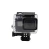 Go Pro Hero 5 İçin Su Geçirmez Koruyucu