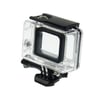 Go Pro Hero Su Geçirmez Koruyucu