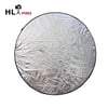HLYPRO 80Cm Siyah Reflektör, 5 In 1 Reflektör