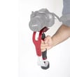 HLYPRO Stabilizer 3,  Sabitleyici