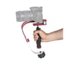 HLYPRO Stabilizer 3,  Sabitleyici
