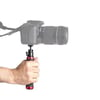 HLYPRO Stabilizer 3,  Sabitleyici