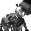 JIE YANG JY0508B Kamera Ayağı,