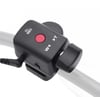 Jimmy Jip İçin Remote Kontrol
