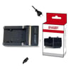 JVC Everio GZ-EX310, JVC Everio GZ-EX315, JVC Everio GZ Jvc Kamera Bataryası Şarz Cihazı, Şarj Aleti
