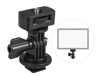 Kamera Led Işık stand