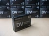 Kasetli Kameralar İçin Sony Mini DV Kaset