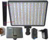 Led-320A Kamera Tepe Lambası