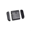 Lensgo 318C II Mıknatıslı Mikrofon
