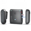 Lensgo 318C II Mıknatıslı Mikrofon
