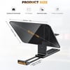 Lensgo TC12 Teleprompter