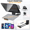 Lensgo TC12 Teleprompter