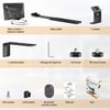 Lensgo TC12 Teleprompter